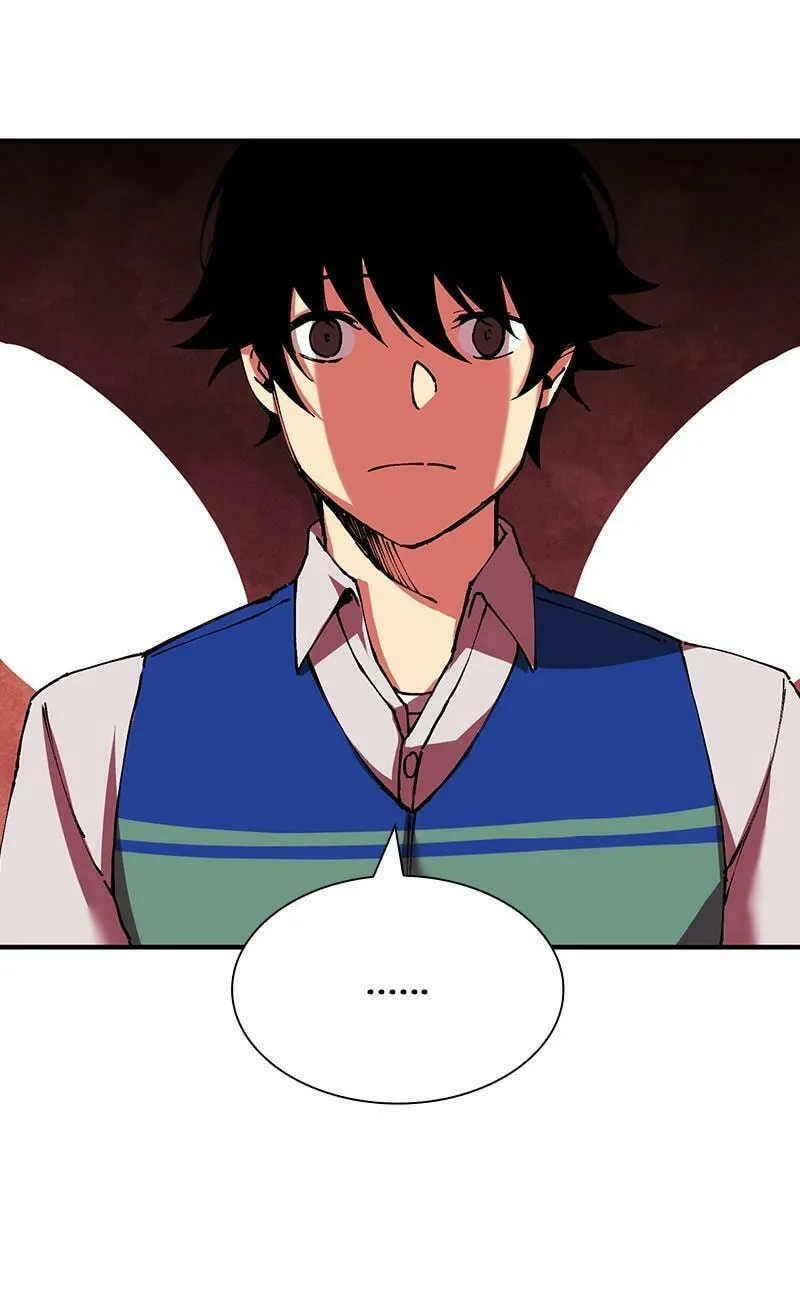 Dungeon Majesty Chapter 29 page 41 - 