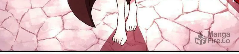 Dungeon Majesty Chapter 29 page 43 - 