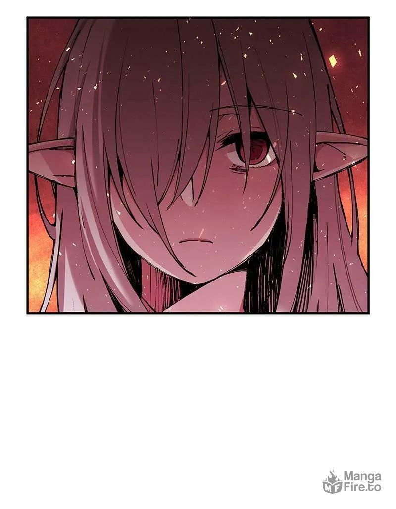 Dungeon Majesty Chapter 29 page 46 - 