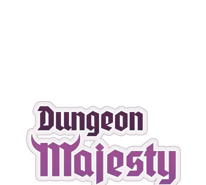 Dungeon Majesty Chapter 29 page 47 - 