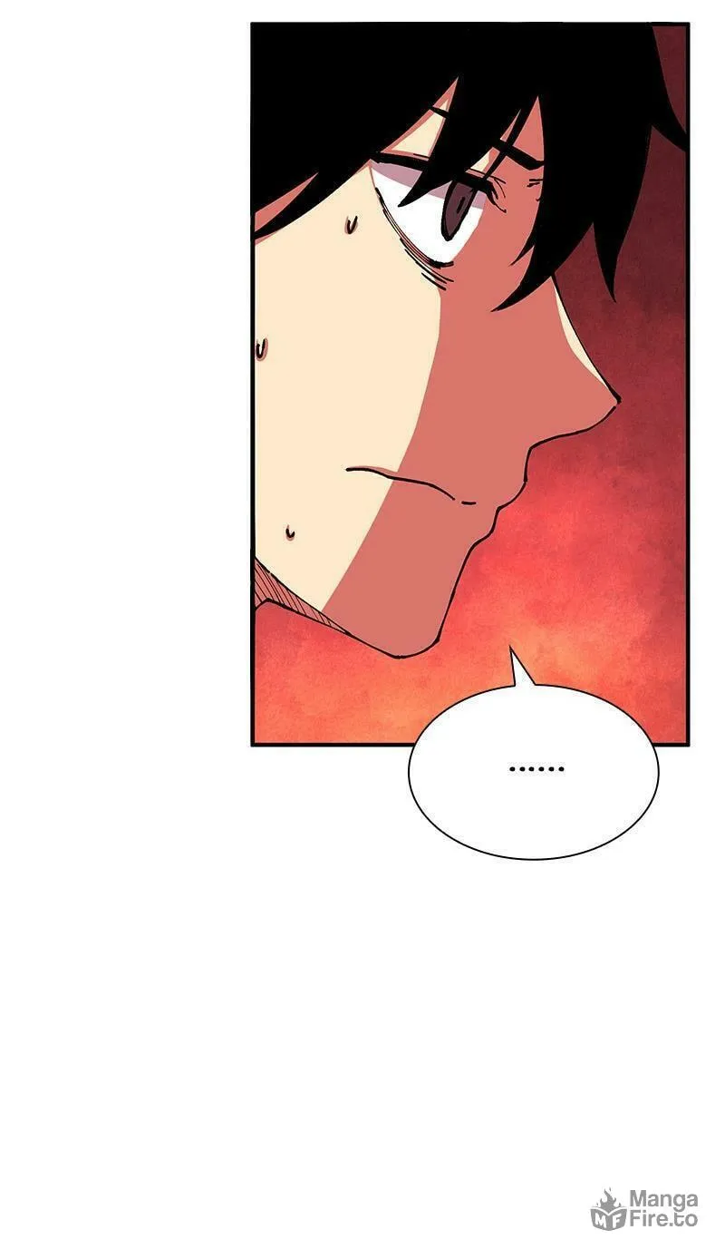 Dungeon Majesty Chapter 29 page 58 - 