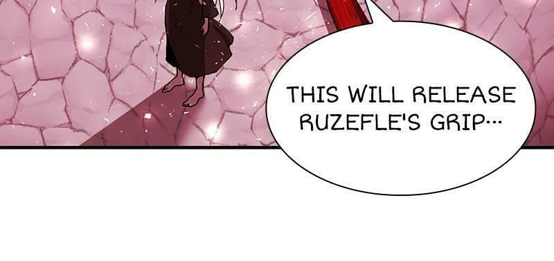 Dungeon Majesty Chapter 29 page 60 - 