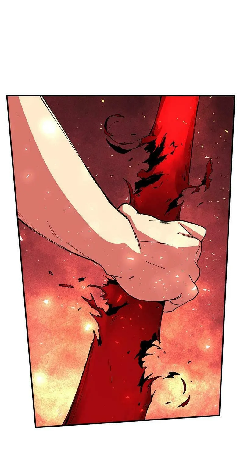 Dungeon Majesty Chapter 29 page 62 - 