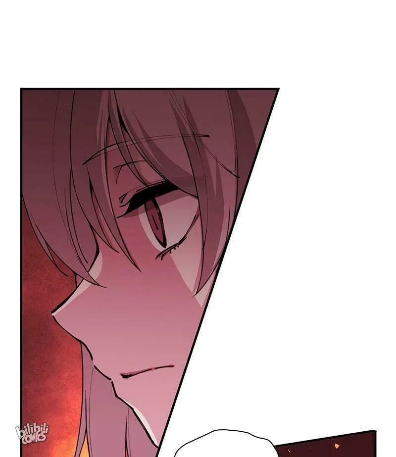 Dungeon Majesty Chapter 29 page 64 - 