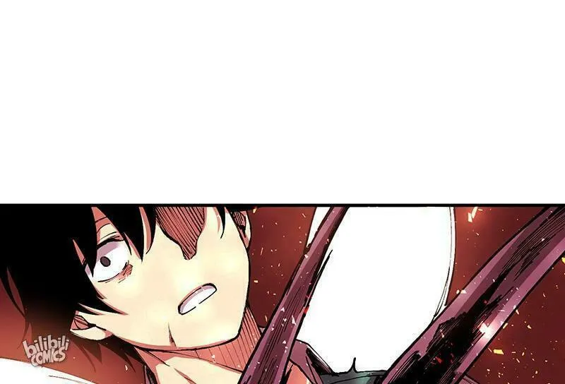 Dungeon Majesty Chapter 29 page 72 - 