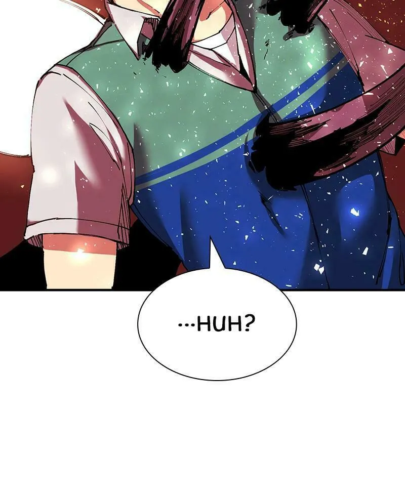 Dungeon Majesty Chapter 29 page 73 - 