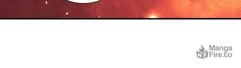 Dungeon Majesty Chapter 29 page 75 - 
