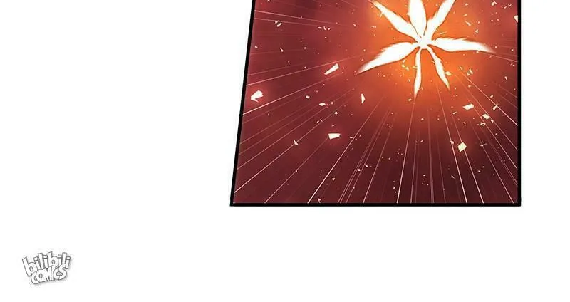 Dungeon Majesty Chapter 29 page 81 - 