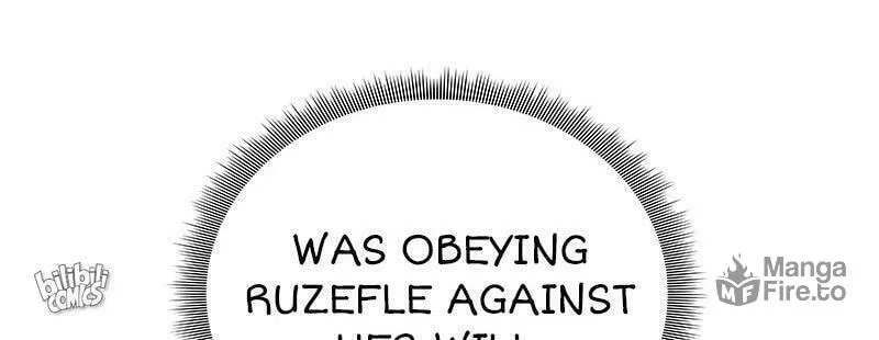 Dungeon Majesty Chapter 29 page 86 - 