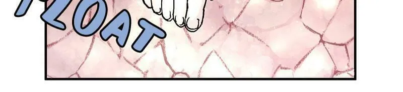Dungeon Majesty Chapter 29 page 92 - 