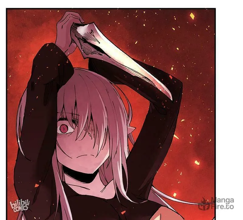 Dungeon Majesty Chapter 29 page 96 - 