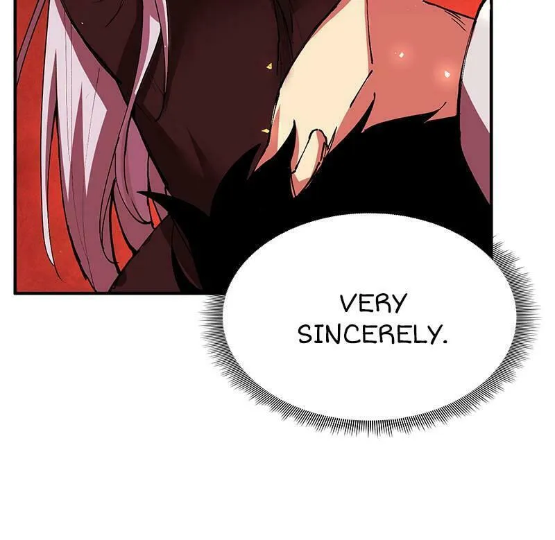 Dungeon Majesty Chapter 29 page 97 - 