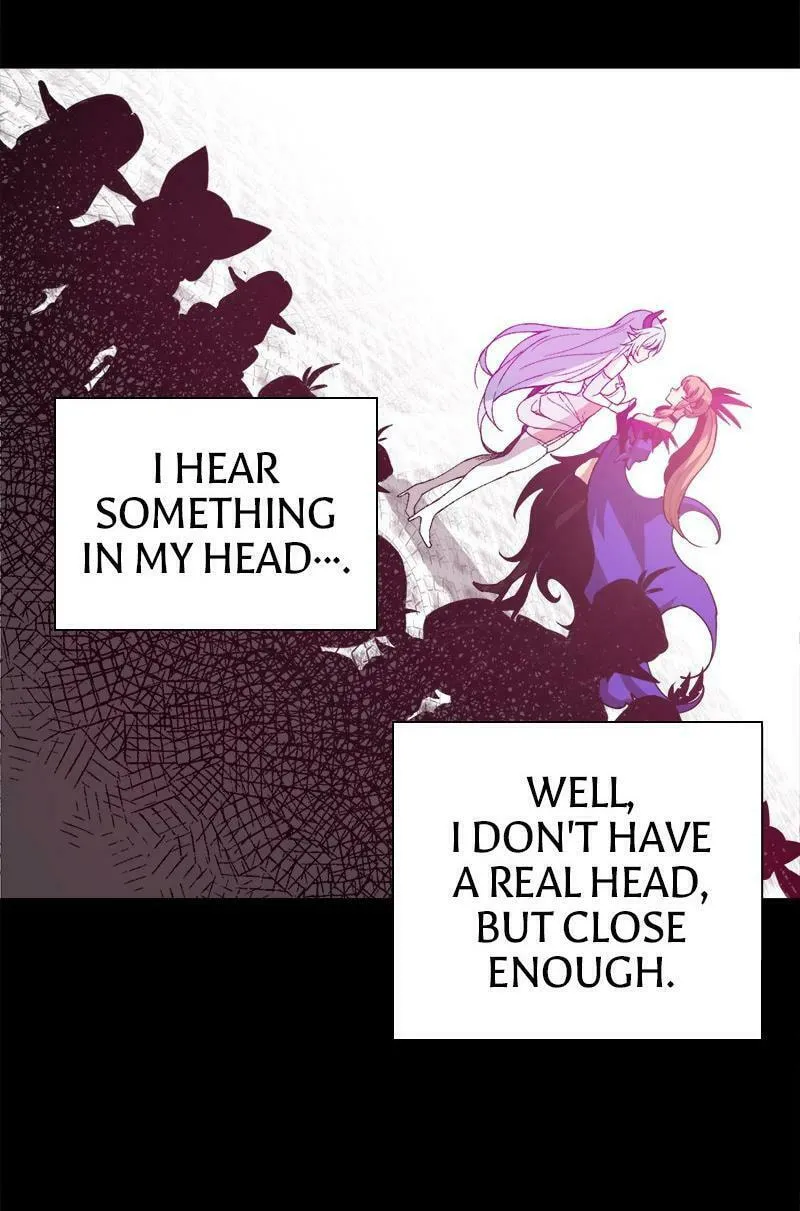 Dungeon Majesty Chapter 3 page 105 - 