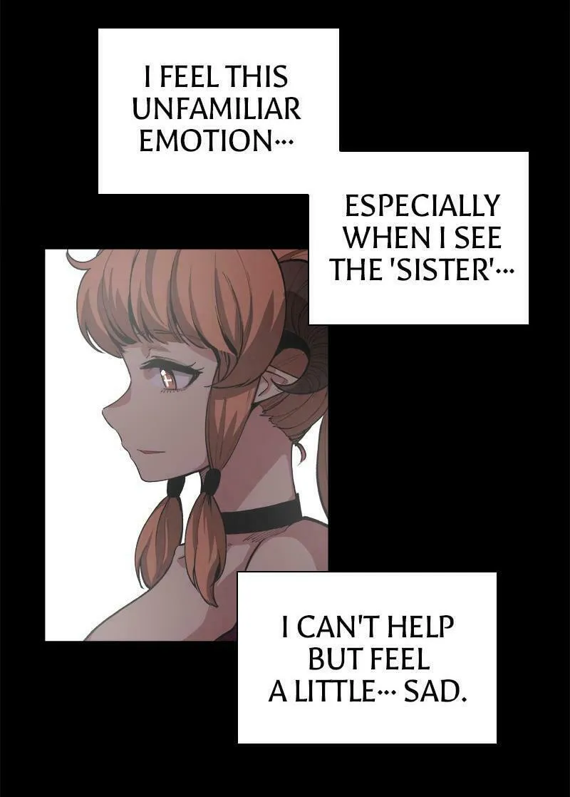 Dungeon Majesty Chapter 3 page 111 - 