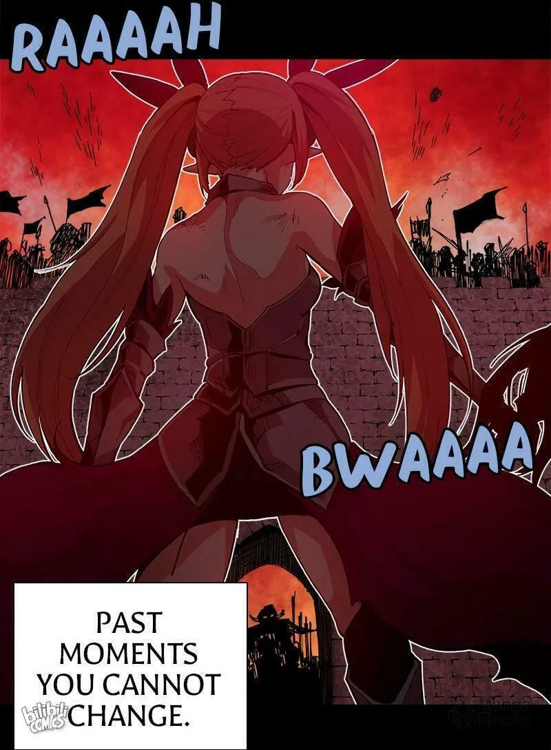Dungeon Majesty Chapter 3 page 118 - 