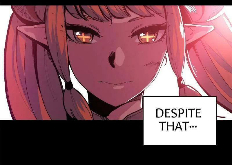 Dungeon Majesty Chapter 3 page 121 - 