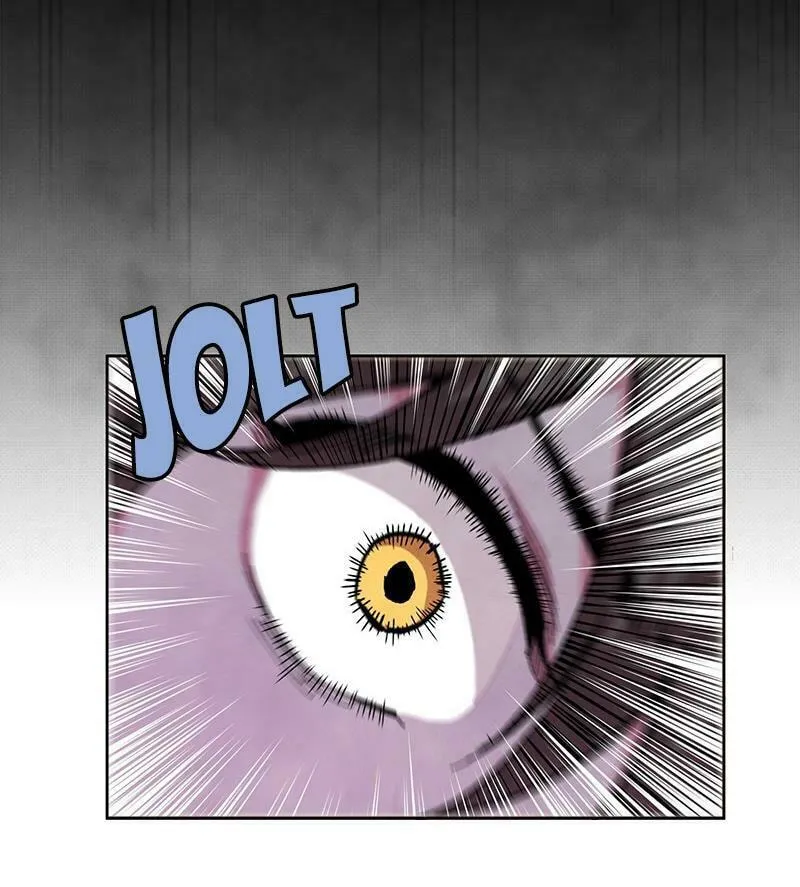 Dungeon Majesty Chapter 3 page 126 - 