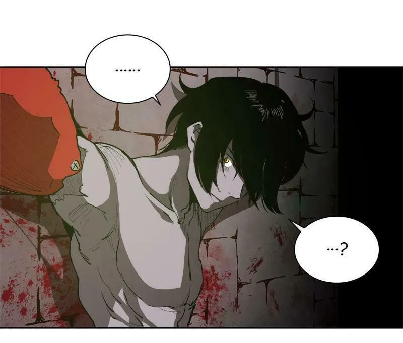 Dungeon Majesty Chapter 3 page 127 - 