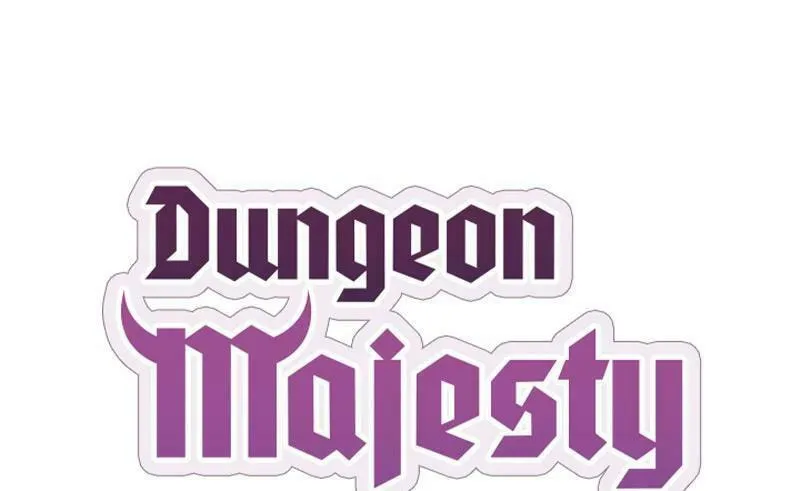 Dungeon Majesty Chapter 3 page 14 - 