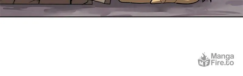 Dungeon Majesty Chapter 3 page 19 - 