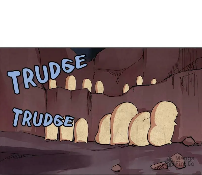 Dungeon Majesty Chapter 3 page 3 - 