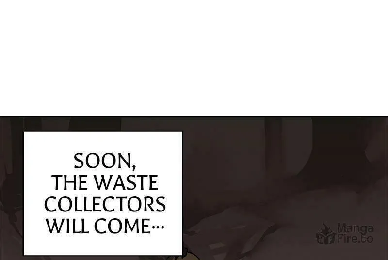 Dungeon Majesty Chapter 3 page 28 - 