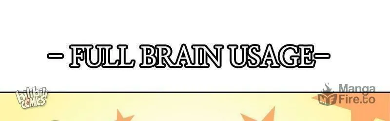 Dungeon Majesty Chapter 3 page 36 - 