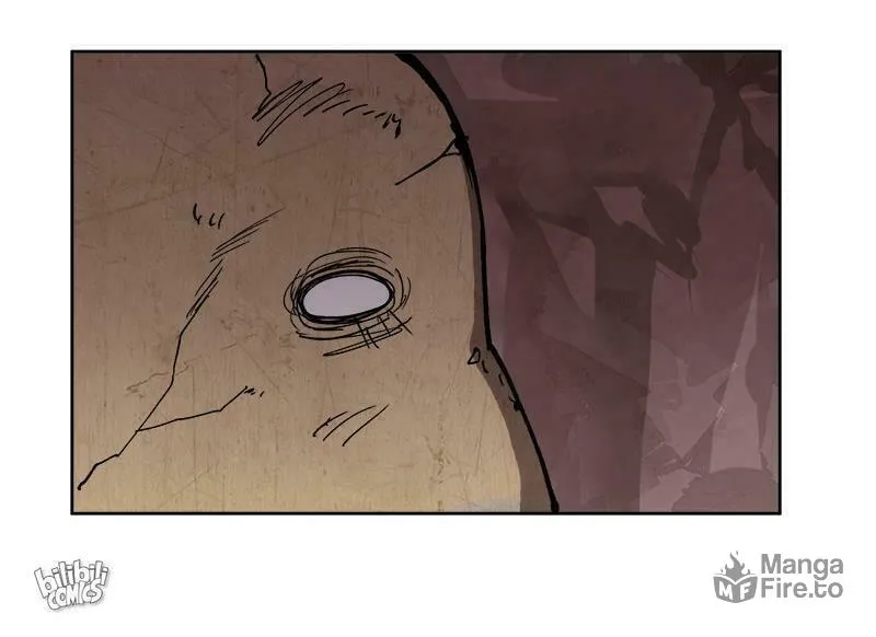 Dungeon Majesty Chapter 3 page 46 - 
