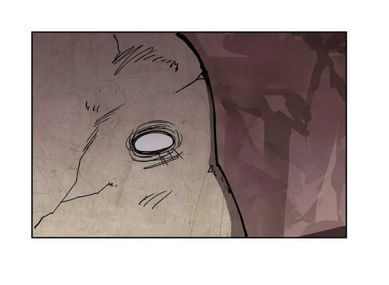 Dungeon Majesty Chapter 3 page 47 - 