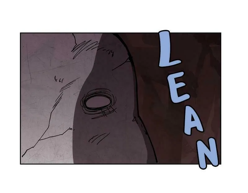 Dungeon Majesty Chapter 3 page 48 - 