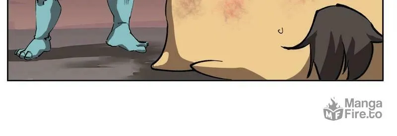 Dungeon Majesty Chapter 3 page 6 - 