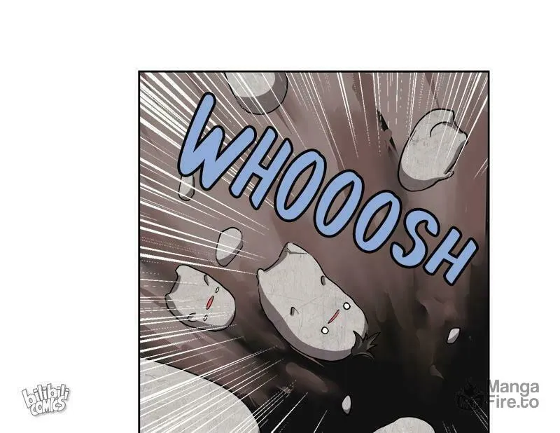 Dungeon Majesty Chapter 3 page 51 - 