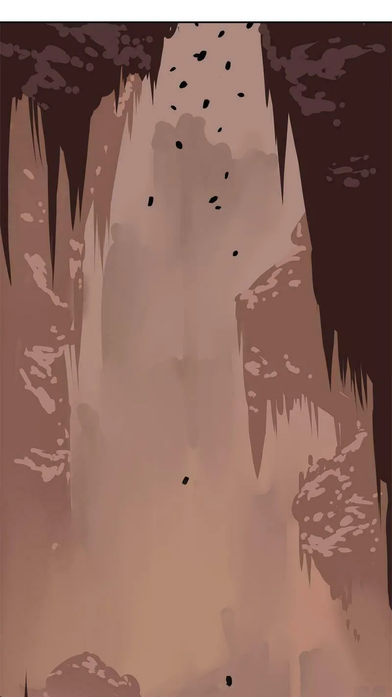 Dungeon Majesty Chapter 3 page 53 - 