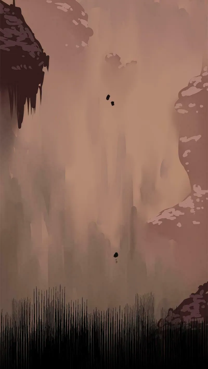 Dungeon Majesty Chapter 3 page 54 - 