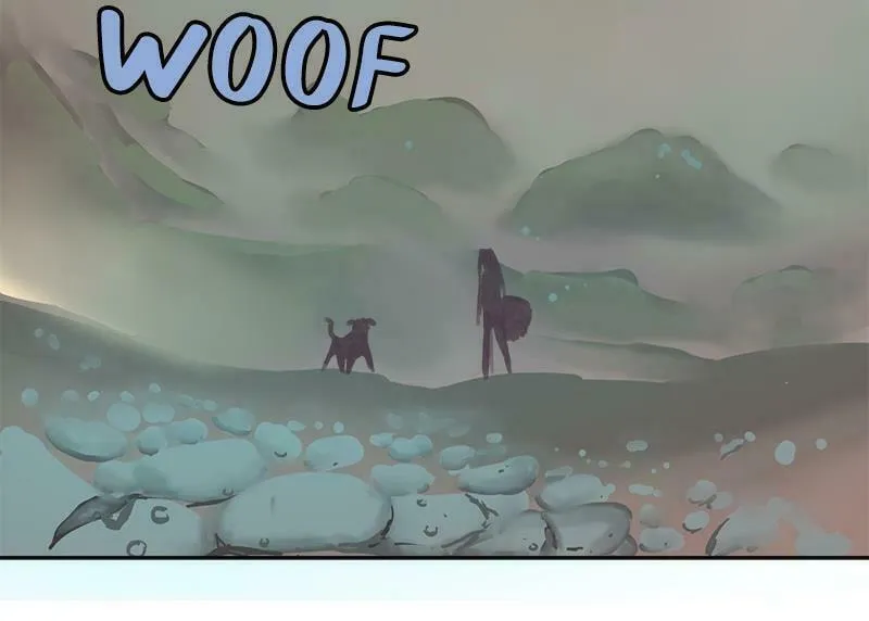 Dungeon Majesty Chapter 3 page 64 - 