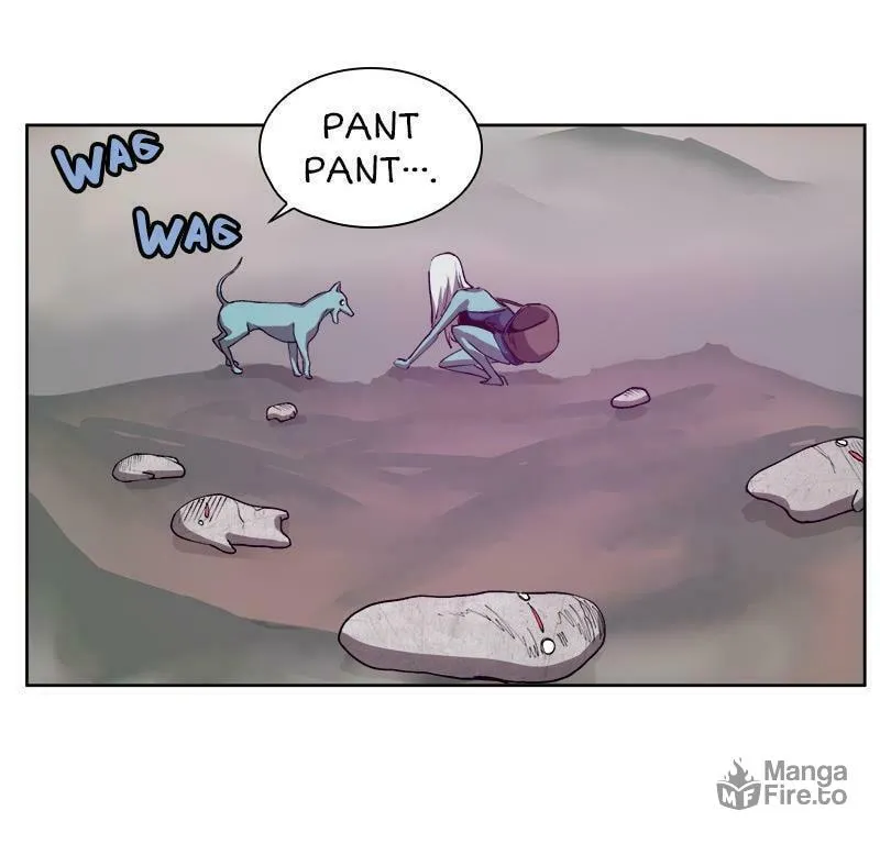Dungeon Majesty Chapter 3 page 65 - 