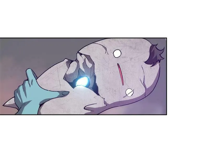 Dungeon Majesty Chapter 3 page 66 - 