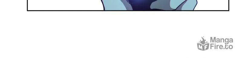 Dungeon Majesty Chapter 3 page 68 - 