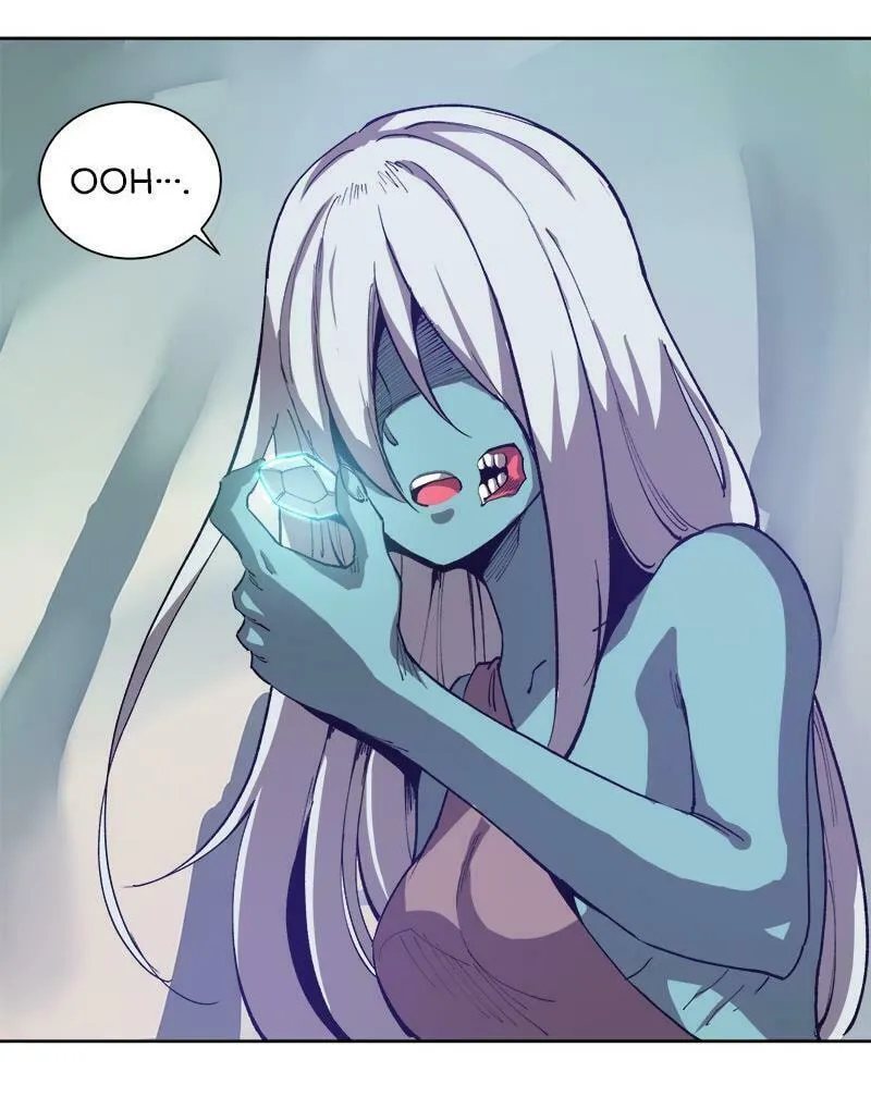Dungeon Majesty Chapter 3 page 69 - 