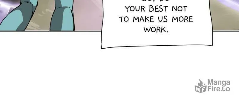 Dungeon Majesty Chapter 3 page 79 - 