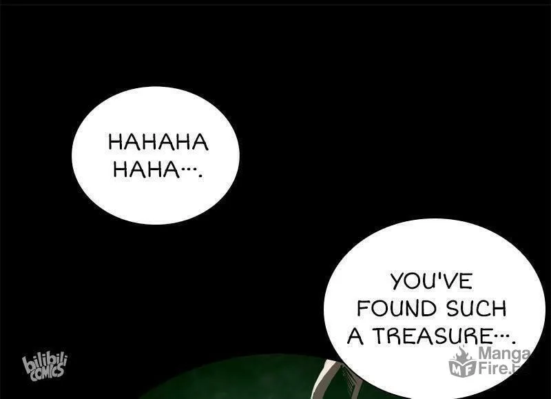 Dungeon Majesty Chapter 3 page 82 - 
