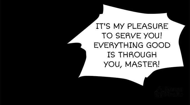 Dungeon Majesty Chapter 3 page 84 - 