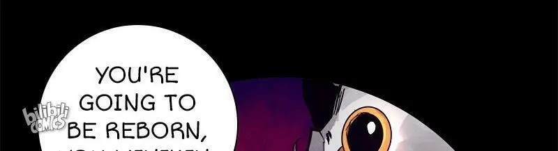 Dungeon Majesty Chapter 3 page 93 - 