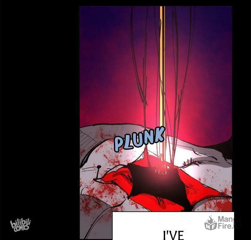 Dungeon Majesty Chapter 3 page 99 - 