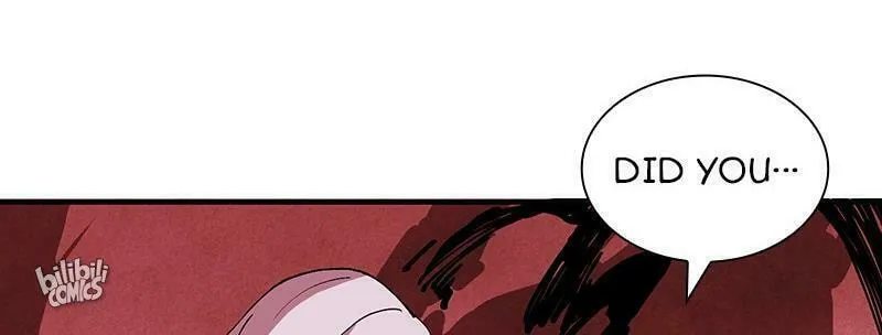 Dungeon Majesty Chapter 30 page 102 - 