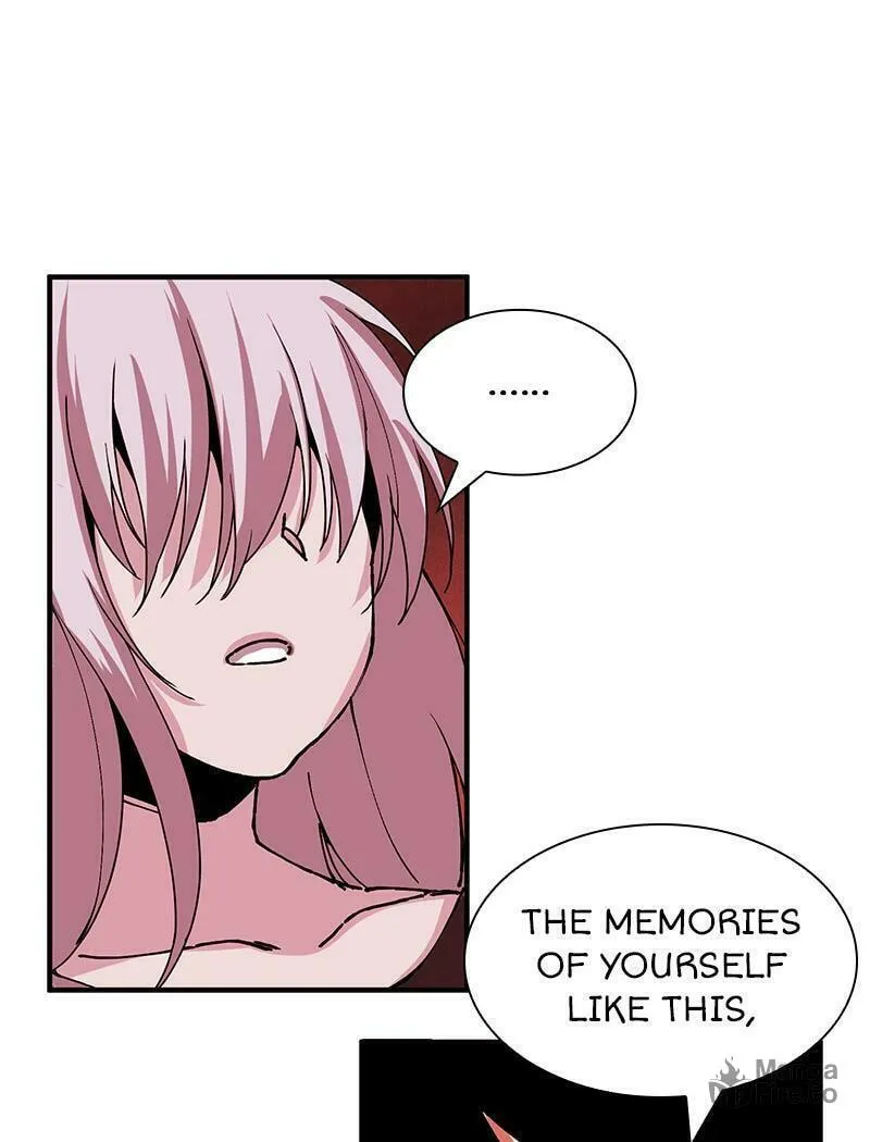 Dungeon Majesty Chapter 30 page 104 - 