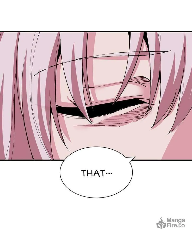 Dungeon Majesty Chapter 30 page 107 - 