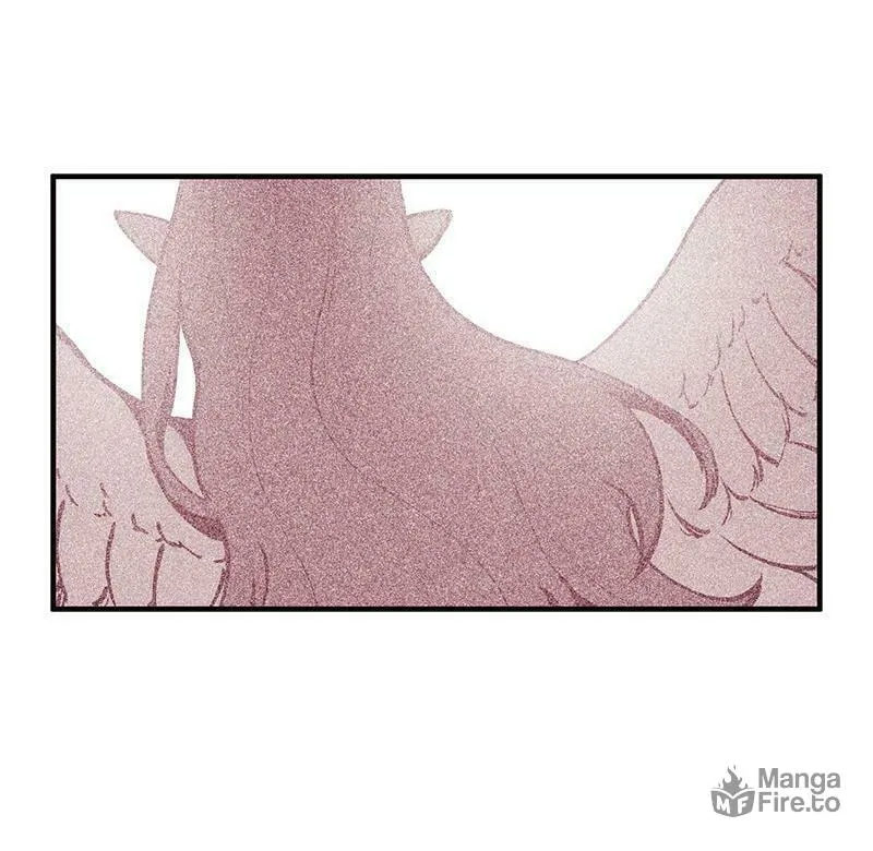 Dungeon Majesty Chapter 30 page 108 - 