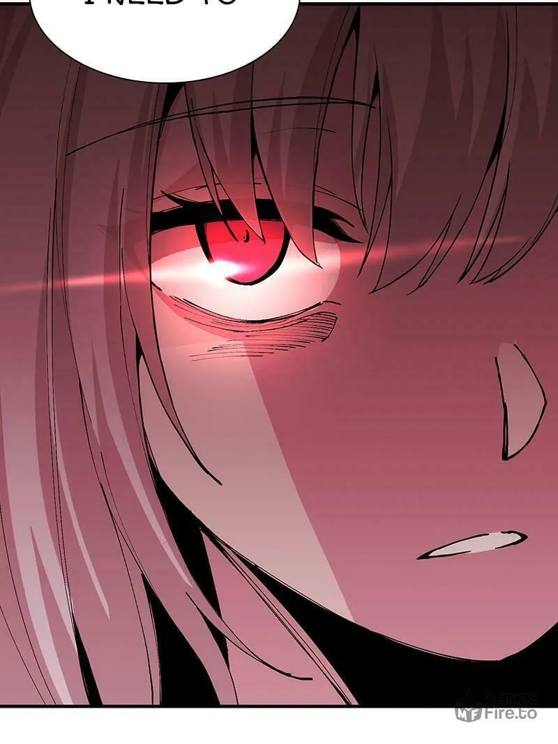 Dungeon Majesty Chapter 30 page 117 - 