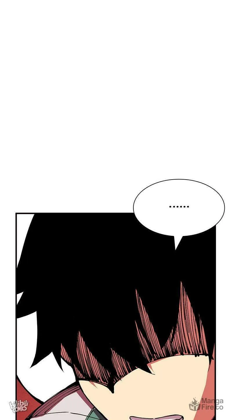 Dungeon Majesty Chapter 30 page 119 - 